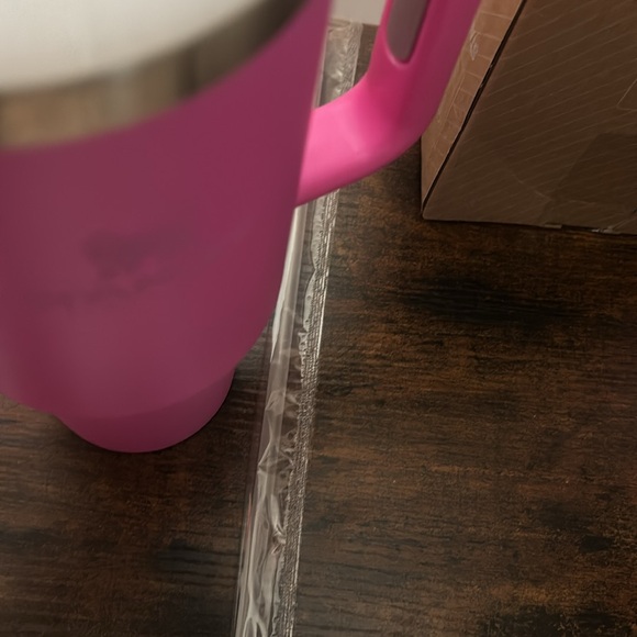 Not for sale!! - Picture 3 of 4